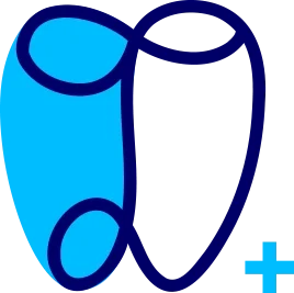 Cosmetic Dentistry Miami, Miami Teeth Whitening, Dental Veneers Miami FL, Best Cosmetic Dentist Miami, True Dentistry Plus Services, Dental Implants Miami, Permanent Tooth Replacement Miami, True Dentistry Plus Dental Implants, Best Implant Dentist in Miami, Miami Dental Implant Services, Dentures Miami, Custom Dentures Miami FL, Full Dentures Miami, Partial Dentures Miami, True Dentistry Plus Dentures, Gum Contouring Miami, Miami Gum Reshaping, Cosmetic Gum Surgery Miami FL, True Dentistry Plus Gum Contouring, Smile Enhancement Miami, Porcelain Crowns Miami, Durable Dental Crowns Miami FL, True Dentistry Plus Crowns, Cosmetic Dental Crowns Miami, Natural-Looking Crowns Miami, Smile Makeover Miami, True Dentistry Plus Smile Enhancement, Miami Smile Design, Full Smile Restoration Miami, Professional Teeth Bleaching Miami, True Dentistry Plus Whitening Services, Miami Cosmetic Teeth Whitening, Best Teeth Whitening Miami FL, Porcelain Veneers Miami FL, True Dentistry Plus Veneers, Cosmetic Veneers Miami, Best Veneers Dentist in Miami, Emergency Dentist Miami, 24/7 Dental Care Miami FL, Urgent Dental Care Miami, True Dentistry Plus Emergency Services, Miami Emergency Dental Services, Miami Dentist, Dental Care Miami FL, Family Dentistry Miami, Dental Health Blog Miami, True Dentistry Plus Blog, Miami Dental Care Tips, Dental News Miami FL, Oral Health Insights Miami, Contact True Dentistry Plus, Miami Dentist Contact, Schedule Dental Appointment Miami, Dental Office Location Miami, True Dentistry Plus Phone Number, Dental Deals Miami, True Dentistry Plus Specials, Miami Dental Offers, Teeth Whitening Discounts Miami, Invisalign Promotion Miami, Oral Surgery Miami, Wisdom Tooth Extraction Miami FL, True Dentistry Plus Oral Surgeons, Miami Oral Surgery Clinic, Tooth Extractions Miami, Bone Grafting Miami FL, Dental Surgery Miami, True Dentistry Plus Extractions, Miami Bone Graft Procedures, LANAP Miami, Laser Gum Therapy Miami FL, Minimally Invasive Gum Treatment Miami, True Dentistry Plus LANAP, Gum Disease Treatment Miami, Sinus Lift Surgery Miami, Dental Implant Preparation Miami, True Dentistry Plus Sinus Lift, Sinus Augmentation Miami, Wisdom Tooth Extractions Miami, Remove Wisdom Teeth Miami FL, Oral Surgery for Wisdom Teeth Miami, Miami Wisdom Teeth Removal, Orthodontics Miami, Braces Miami FL, Invisalign Miami, True Dentistry Plus Orthodontics, Teeth Straightening Miami, Clear Aligners Miami FL, True Dentistry Plus Invisalign, Invisalign Dentist Miami, Invisible Braces Miami, Preventive Dentistry Miami, Dental Cleanings Miami FL, Oral Exams Miami, True Dentistry Plus Preventive Care, Miami Dental Checkups, Comprehensive Dental Exams Miami, Full Oral Exam Miami FL, Dental Checkup Miami, True Dentistry Plus Exams, Dental Hygiene Miami, Teeth Cleaning Miami FL, Oral Hygiene Services Miami, True Dentistry Plus Dental Cleanings, Preventive Dental Care Miami, Nightguards Miami, Custom Mouthguards Miami FL, Teeth Grinding Protection Miami, Bruxism Treatment Miami, True Dentistry Plus Nightguards, Oral Cancer Screening Miami, Early Detection Oral Cancer Miami FL, Oral Health Screening Miami, True Dentistry Plus Screenings, Periodontics Miami, Deep Cleaning Dentist Miami, True Dentistry Plus Periodontics, Scaling and Root Planing Miami, Sleep Apnea Therapy Miami, Snoring Treatment Miami FL, Sleep Apnea Dentist Miami, Oral Appliance Therapy Miami, True Dentistry Plus Sleep Solutions, TMJ Treatment Miami, TMD Therapy Miami FL, Jaw Pain Relief Miami, True Dentistry Plus TMJ Specialist, TMJ Dentist Miami, Restorative Dentistry Miami, Dental Crowns and Bridges Miami FL, Tooth Repair Miami, True Dentistry Plus Restorations, Dental Bridges Miami, Replace Missing Teeth Miami FL, Tooth Bridge Miami, True Dentistry Plus Dental Bridges, Fixed Dental Bridge Miami, Dental Fillings Miami, Cavity Treatment Miami FL, Tooth Fillings Miami, Composite Fillings Miami, True Dentistry Plus Fillings, Smile Restoration Miami FL, Complete Dental Makeover Miami, True Dentistry Plus Reconstruction, Rebuild Smile Miami, Full-Arch Dental Implants Miami, All-on-4 Implants Miami FL, Full Mouth Implants Miami, True Dentistry Plus Implants, Root Canal Miami, Endodontic Treatment Miami FL, Tooth Pain Relief Miami, True Dentistry Plus Root Canal, Save Infected Tooth Miami