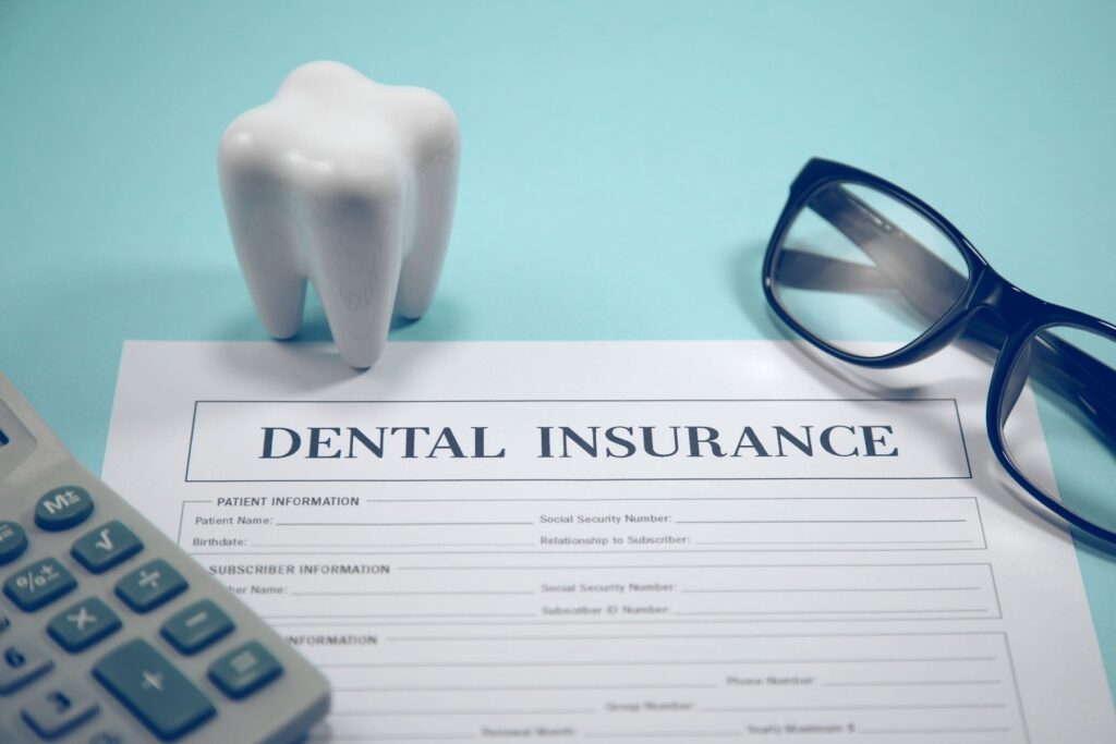 Is Dental Insurance Really Worth It? What No One Tells You