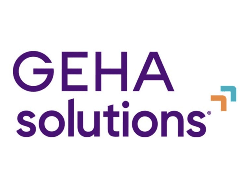 Geha Solutions